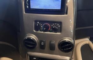 2019 Jayco Precept 33U RV rental photo 36