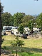 Santa Cruz County Fairgrounds