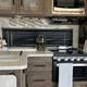 Redneck Wife’s Dream: Storage, Space and Fireplace
