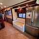 Harvey thee RV Fleetwood Bounder Class A Motorhome
