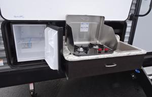 2021 Jayco Jay Flight 28BHS RV rental photo 4
