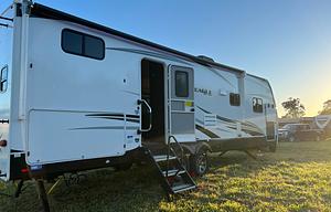 2022 Jayco Eagle HT 284BHOK