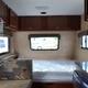 2018 Coachman Viking