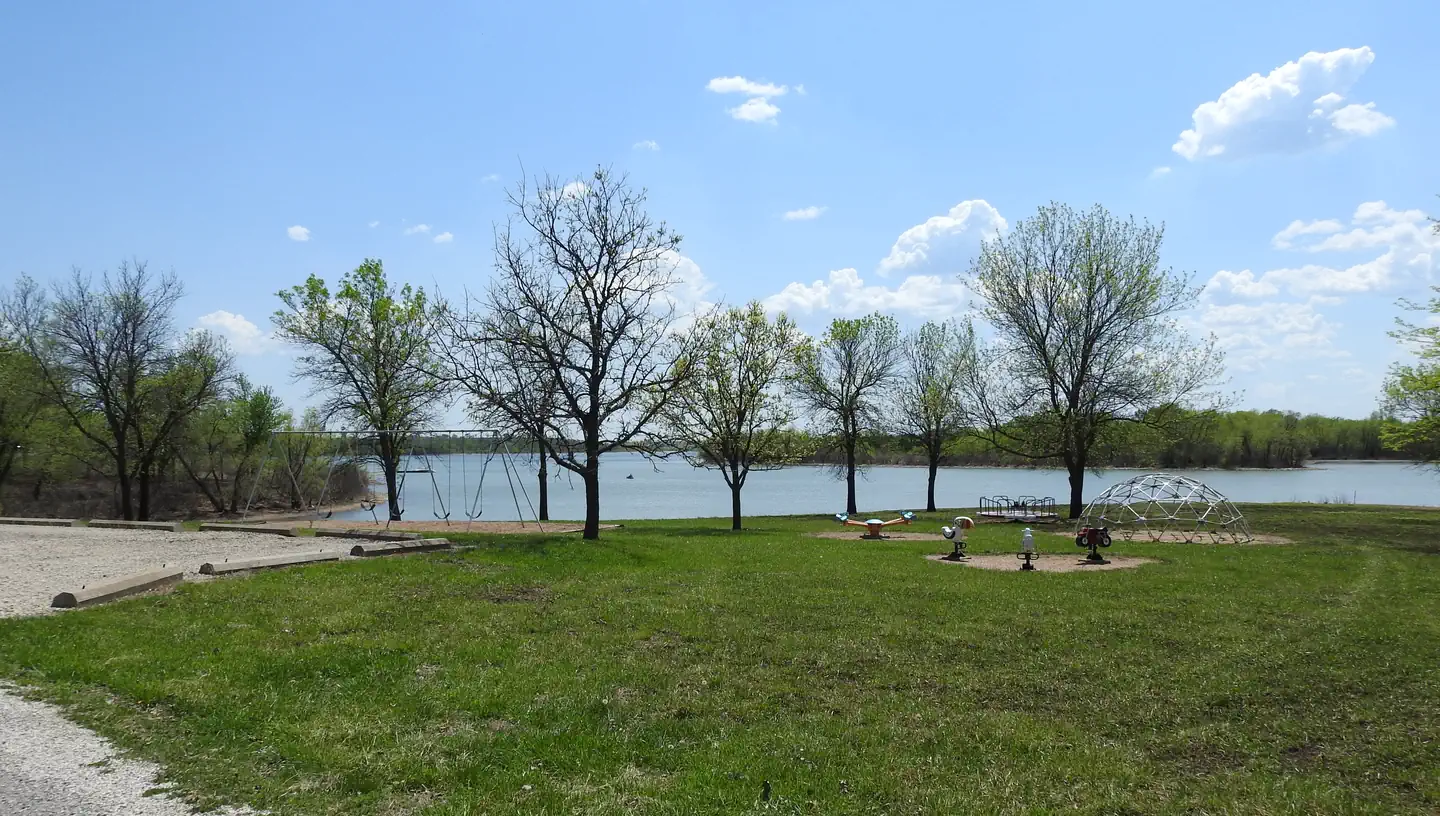 Turkey Point