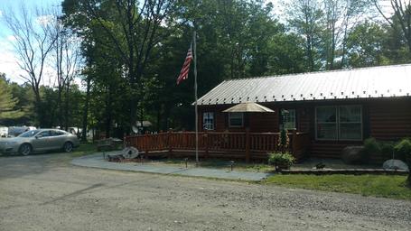Campspot slideshow image 2