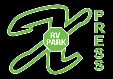 X-Press RV Park