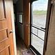 Luxury Bunkhouse Camper – Pet & Family Friendly