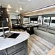 2021 Keystone RV Springdale 282BHWE