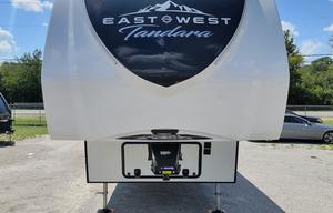 Tandara 385MB