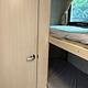 2017 Winnebago Micro Minnie 1700BH