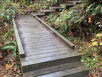 river access