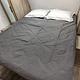 **Alpha Wolf Bunk House-Beautiful!**