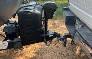 2020 Dutchmen RV Coleman Light 1805RB w/ Solar