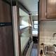 "Apollo" The Family Friendly Redhawk (sleeps 8)