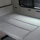 2020 Freedom Express Select 29SE RV rental photo 4
