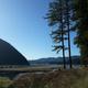Campground image 2