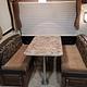 2015 Keystone RV Cougar 330RBK