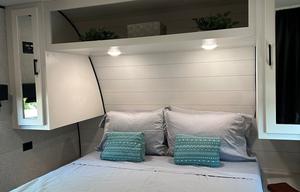 2024 Jayco Jay Flight SLX 260BHW