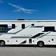 2025 Entegra Coach Vision 27A