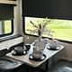 2020 Forest River Sandpiper Fifth Wheel