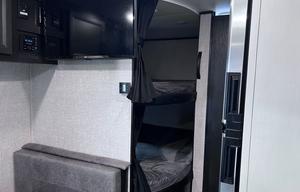 2022 Jayco Jay Flight SLX 8 264BH
