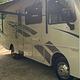 Winnebago-Superior Ride-Deluxe Living-Family Fun