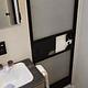 2021 Springdale 301TR RV rental photo 3