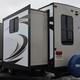 2018 Keystone RV Passport 3350BH Grand Touring