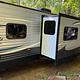 Central Maine Keystone Springdale Travel Trailer