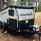 2023 Forest River Viking Explore 9.0