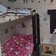 Sporttrek w/ Bunkroom; Bath & Half; Delivery $85.