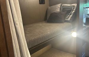 31 foot class A perfect for groups and families