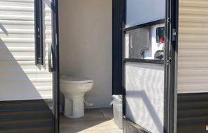2021 Keystone RV Hideout 318BR RV rental photo 6