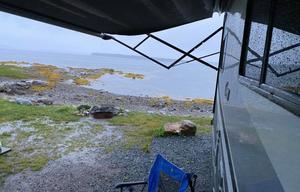 Luxury Diesel-Dog Friendly-Easy to Drive-Sleeps 6