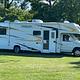 2011 Thor Motor Coach Four Winds 31R