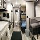 Time for an adventure! 2022 Jayco Jay Flight SLX