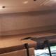 2018 Coachmen Freelander (bunks, sleeps 10)