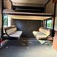 2012 Cyclone HD Edition RV rental photo 21