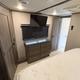 2022 Grand Design Solitude 310GK