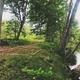 Campspot slideshow image 3