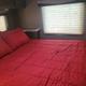 2021 Thor Motor Coach Four Winds 31EV