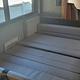 Luxury Family Bunkhouse -Sleeps 10-Fully Stocked
