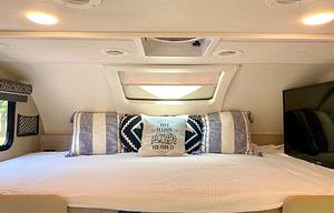 Family Fun RV Rental