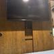 Zinger 2 room  bunk house. Delivery only