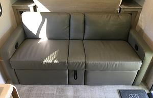 2021 Flagstaff E-Pro E19BH (DELIVERY ONLY)