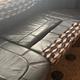 Family Bunkhouse Sleeps 9 • Delivery