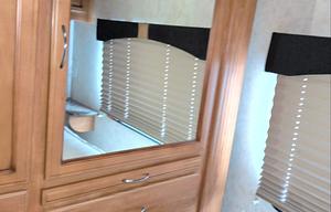 2011 Fleetwood RV Storm 32BH RV rental photo 24