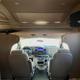 2021 Entegra Coach Odyssey 29K