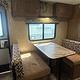 COZY 2017 KZ Spree Escape E250S