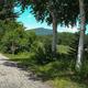 Campspot slideshow image 2